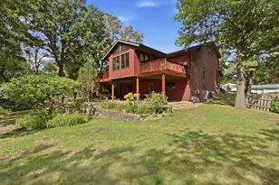948 Waterford Dr W, Eagan, MN 55123 - Photo 3