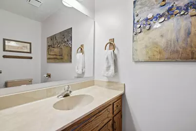 948 Waterford Drive W, Eagan, MN 55123 - Photo 9