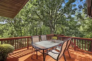 948 Waterford Dr W, Eagan, MN 55123 - Photo 37