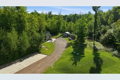 2535 11th Avenue, Chetek, WI 54728 - Photo 3