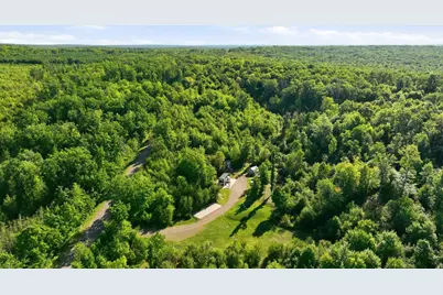 2535 11th Avenue, Chetek, WI 54728 - Photo 43