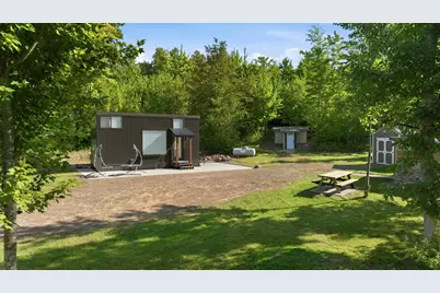 2535 11th Avenue, Chetek, WI 54728 - Photo 7