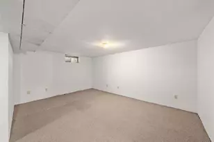 405 1st St, Plum City, WI 54761 - Photo 13