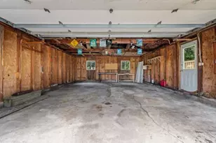 405 1st St, Plum City, WI 54761 - Photo 19