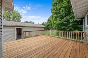 405 1st St, Plum City, WI 54761 - Photo 5