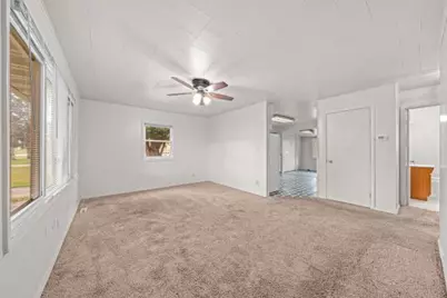 405 1st Street, Plum City, WI 54761 - Photo 9