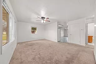 405 1st St, Plum City, WI 54761 - Photo 9
