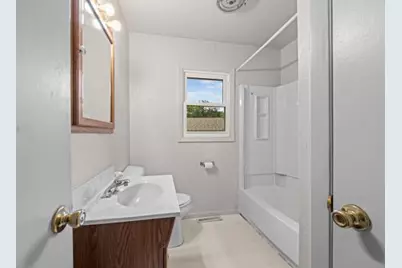 405 1st Street, Plum City, WI 54761 - Photo 7