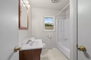 405 1st St, Plum City, WI 54761 - Photo 7