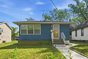 320 26th Ave N, Saint Cloud, MN 56303 - Photo 1