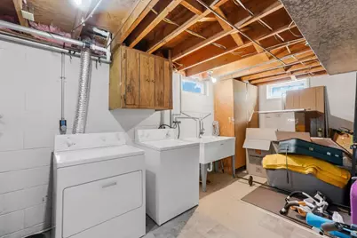 320 26th Avenue N, Saint Cloud, MN 56303 - Photo 21