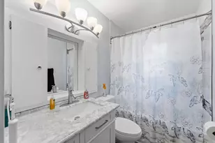 320 26th Ave N, Saint Cloud, MN 56303 - Photo 9