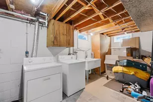 320 26th Ave N, Saint Cloud, MN 56303 - Photo 23
