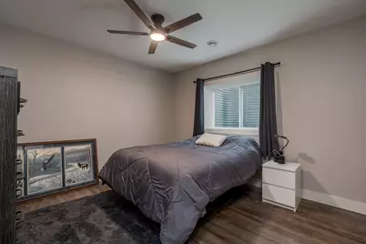 101 Skylark Drive, Mankato, MN 56001 - Photo 27