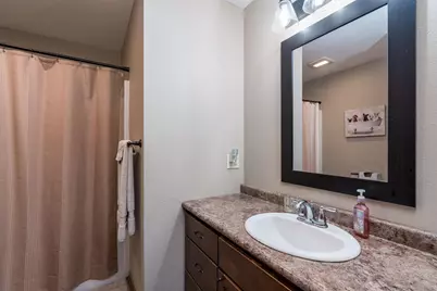 101 Skylark Drive, Mankato, MN 56001 - Photo 17