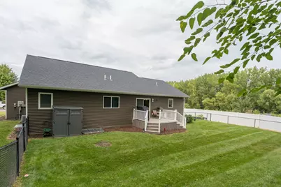 101 Skylark Drive, Mankato, MN 56001 - Photo 35