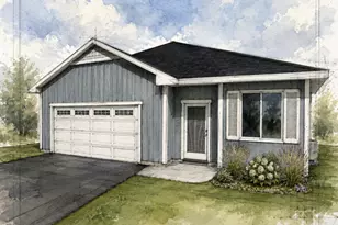 9020 3rd St NE, Blaine, MN 55434 - Photo 1