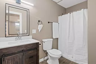 7855 Polaris Ln N, Maple Grove, MN 55311 - Photo 11