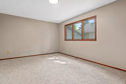 7855 Polaris Lane N, Maple Grove, MN 55311 - Photo 17