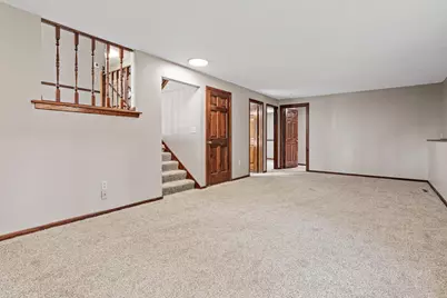 7855 Polaris Lane N, Maple Grove, MN 55311 - Photo 13