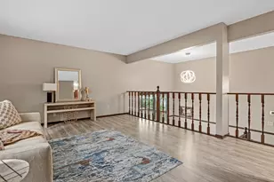 7855 Polaris Ln N, Maple Grove, MN 55311 - Photo 3