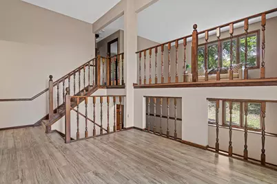 7855 Polaris Lane N, Maple Grove, MN 55311 - Photo 5