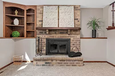 7855 Polaris Lane N, Maple Grove, MN 55311 - Photo 15