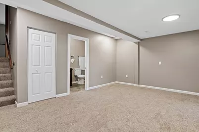 7855 Polaris Lane N, Maple Grove, MN 55311 - Photo 25