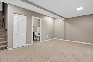 7855 Polaris Ln N, Maple Grove, MN 55311 - Photo 25