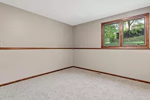 7855 Polaris Ln N, Maple Grove, MN 55311 - Photo 21