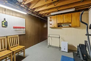 2313 114th St E, Burnsville, MN 55337 - Photo 29