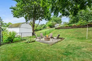 2313 114th St E, Burnsville, MN 55337 - Photo 37