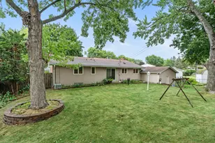 2313 114th St E, Burnsville, MN 55337 - Photo 33