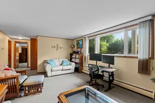 2313 114th St E, Burnsville, MN 55337 - Photo 23