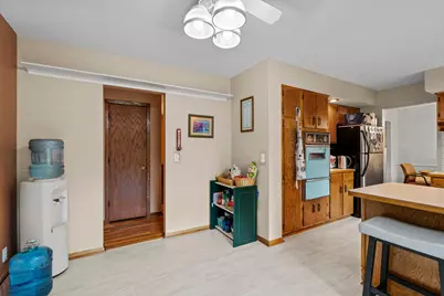 2313 114th Street E, Burnsville, MN 55337 - Photo 11