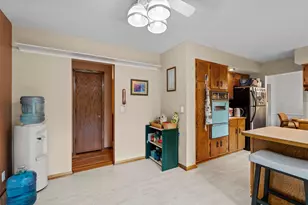 2313 114th St E, Burnsville, MN 55337 - Photo 11