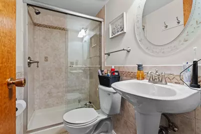 2313 114th Street E, Burnsville, MN 55337 - Photo 27