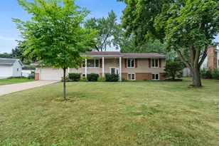 2313 114th St E, Burnsville, MN 55337 - Photo 1