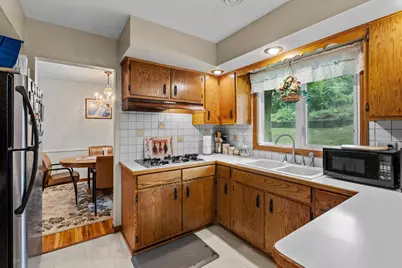 2313 114th Street E, Burnsville, MN 55337 - Photo 7