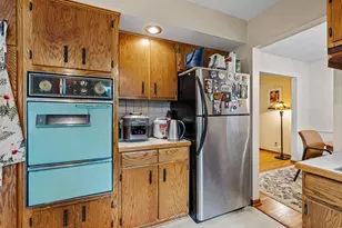 2313 114th St E, Burnsville, MN 55337 - Photo 9