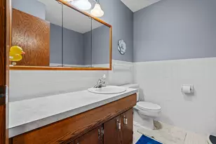 2313 114th St E, Burnsville, MN 55337 - Photo 17