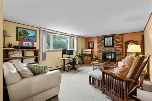 2313 114th St E, Burnsville, MN 55337 - Photo 21