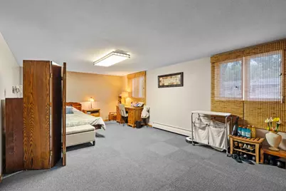 2313 114th Street E, Burnsville, MN 55337 - Photo 25