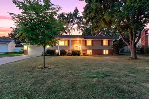 2313 114th St E, Burnsville, MN 55337 - Photo 1
