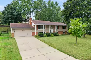 2313 114th St E, Burnsville, MN 55337 - Photo 41