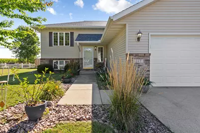 217 Inverness Drive, Mankato, MN 56001 - Photo 9