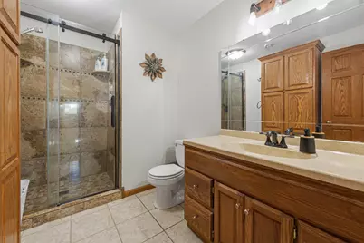 217 Inverness Drive, Mankato, MN 56001 - Photo 37