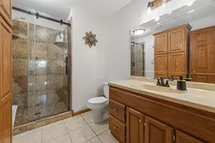 217 Inverness Dr, Mankato, MN 56001 - Photo 37