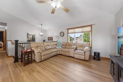 217 Inverness Drive, Mankato, MN 56001 - Photo 13