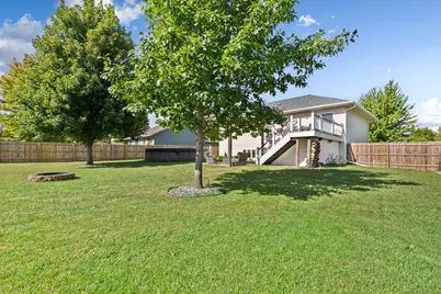 217 Inverness Drive, Mankato, MN 56001 - Photo 5